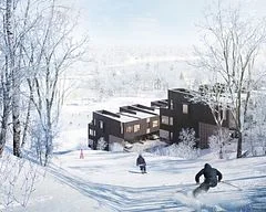 Jackson Mary Joanne Drive Jackson, Greater Madawaska, On K0j 1h0
