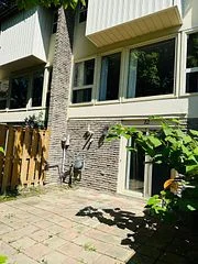 12 Chiddington Gate, London South, ON, N6C 4Y3