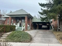 550 Waterford Street, Peterborough, On K9h 3k4