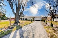 20 Tanner Road, Trent Hills, On K0l 1l0