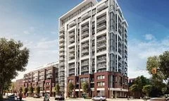 558 Rideau Street, Lower Town - Sandy Hill, On K1n 5z8