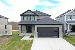 20 Greene Street, South Huron, On N0m 1s2