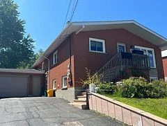 19 Snowdon Avenue, Sudbury Remote Area, On P3c 4n6