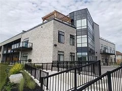 85 Morrell Street 226b, Brantford, On N3t 4j6