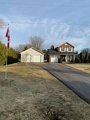 9 Homestead Road, Kawartha Lakes, On L0a 1k0