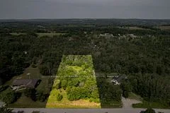 0 Summer Lane, Trent Hills, On K0k 3k0