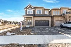56 Macklin Street, Brantford, ON N3T 5L8
