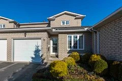 24 Pinegrove Court, Belleville, On K8n 5x9