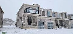 881 Sobeski Avenue, Woodstock, On N4t 0n7