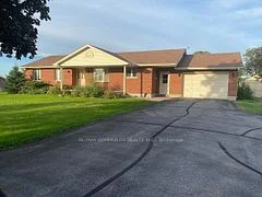 182 Baptist Church Road, Quinte West, On K0k 2b0