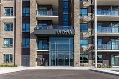 5055 Greenlane Road 310, Lincoln, On L0r 1b3