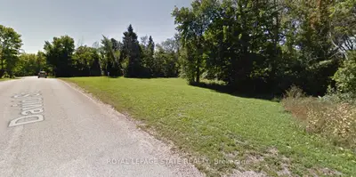 11 David Street, Northeastern Manitoulin and The Islands, ON P0P 1K0