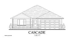 Lot 2 Homewood Avenue, Trent Hills, On K0l 1y0