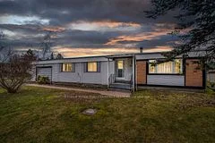 23 Circle Drive, Kawartha Lakes, On K9v 0h7