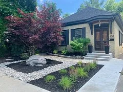 131 Sydenham Street, London East, On N6a 1w1