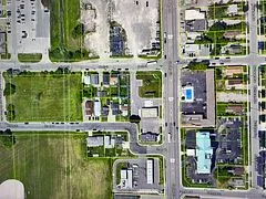 5520 North Street N, Niagara Falls, ON L2G 1J3