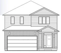 3088 Buroak Drive, London North, ON N6G 3P2
