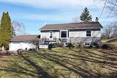 273 Victoria Street, Trent Hills, On K0l 1l0