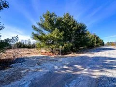 260 Pine View Ridge Road, Tudor And Cashel, On K0l 1w0