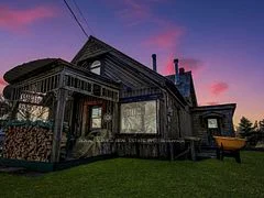 308 Pine View Ridge Road, Tudor and Cashel, ON K0L 1W0
