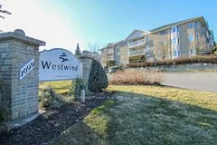 1099 Clonsilla Avenue 315a, Peterborough, On K9j 8l6