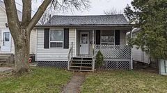 26 Glenwood Avenue, London East, ON N5Z 2P8