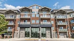 35 Kingsbury Square 318, Guelph, On N1l 0j4