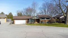 43 Ewald Place, London North, ON N6H 3A6