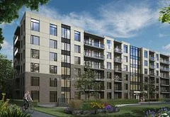 107 Roger Street 205, Waterloo, On N2j 0g3