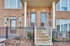 226 Law Drive 54, Guelph, On N1e 0p6