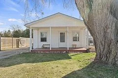 154 Crystal Beach Road, Essex, On N0r 1g0