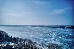 12435 Loyalist Parkway, Prince Edward County, ON K0K 2T0