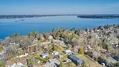 10 Indian Court, Kawartha Lakes, On K9v 4r6