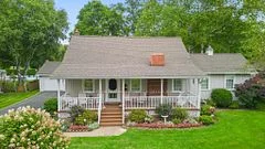 467 2nd Avenue E, Georgian Bluffs, On N4k 5t2