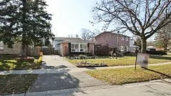 58 Woodlawn Avenue, Brantford, On N3v 1b1