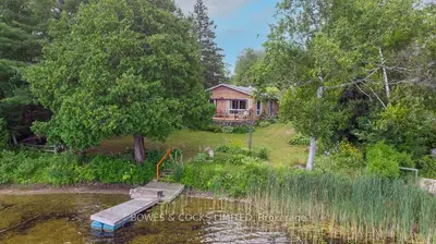 197 King Road, Wollaston, On K0l 1p0