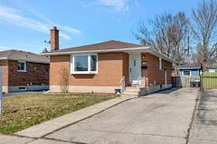 58 Linnwood Avenue, Cambridge, On N1r 1v3
