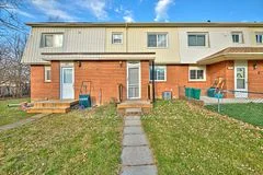505 Belleview Boulevard, Fort Erie, ON L0S 1N0