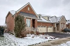 326 Fairway Road Road, Woodstock, ON N4T 0A4