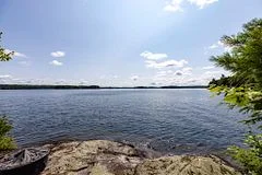 1213 Innisfree Road Lot 3, Muskoka Lakes, On P0b 1j0
