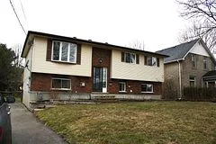 122 4th Avenue W, Owen Sound, ON N4K 4V2