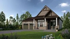 82 Cedartree Lane, Kawartha Lakes, On K0m 1a0