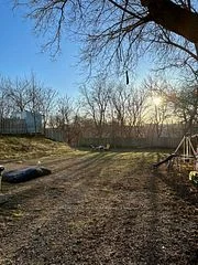 62 Alfred Street, Brantford, On N3s 5e5