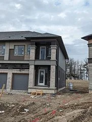 37 George Brier Drive E Lot 229, Brant, On N3l 3e3