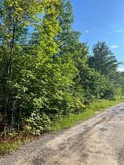94 Hugill Road, Kawartha Lakes, On K0m 1k0
