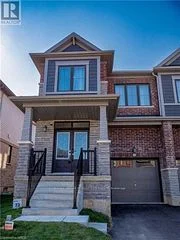 53 Lise Lane, Haldimand, ON N3W 2G9