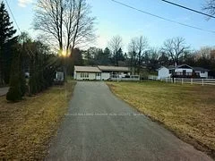 110 INDIAN Road, Asphodel-Norwood, ON K0L 1Y0