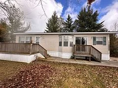 211 Beach Road, Centre Wellington, On N1m 2w5