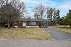 8 Sidney Crescent, Quinte West, On K0k 1e0
