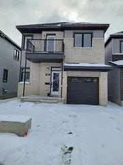 180 Lumens Place, Orleans - Convent Glen and Area, ON K1W 0T3
